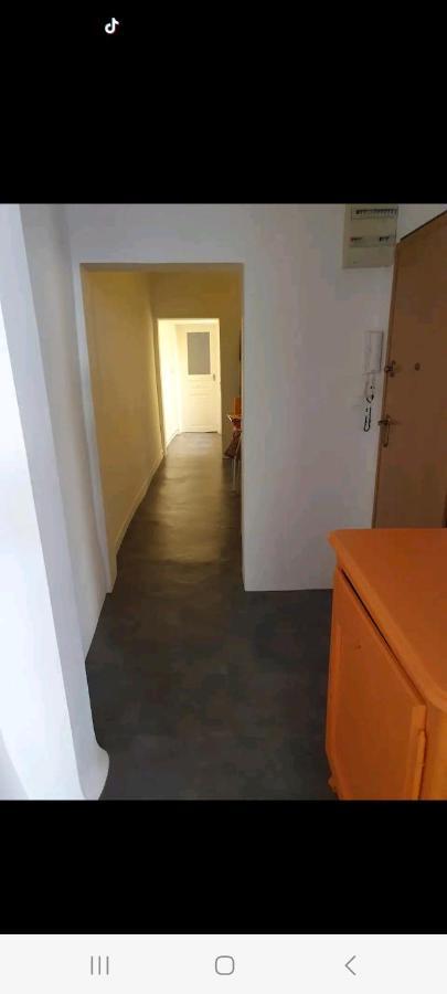 Bel Appartement , Plein Coeur D'Αιξ-αν-Προβάνς Εξωτερικό φωτογραφία
