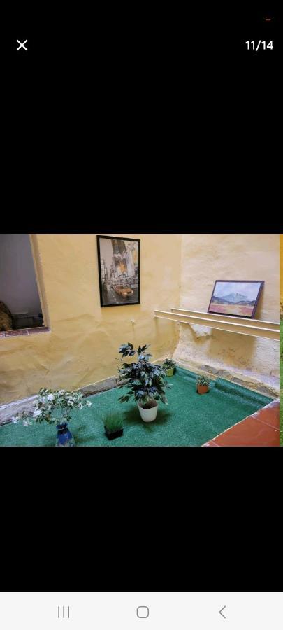 Bel Appartement , Plein Coeur D'Αιξ-αν-Προβάνς Εξωτερικό φωτογραφία